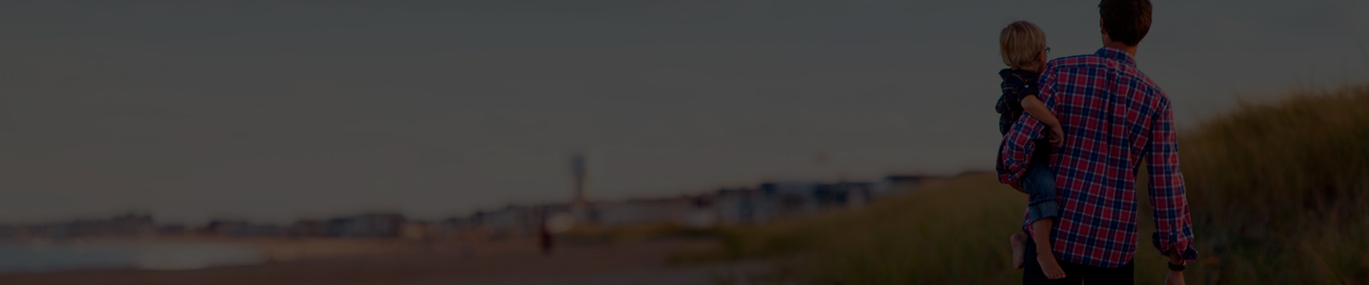 gallery/fondo_accesos