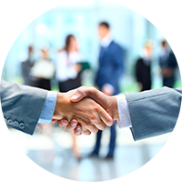 gallery/seguros_empresas